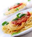 How To Identify Italian Pasta & Macaroni?